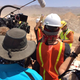 Image for article titled E.T. Found In New Mexico Landfill